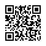 DTS24W21-11BN QRCode