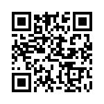 DTS24W21-11HE QRCode