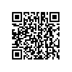 DTS24W21-11PA-LC QRCode