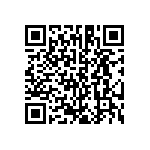 DTS24W21-11SN-LC QRCode