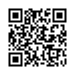 DTS24W21-16AD QRCode