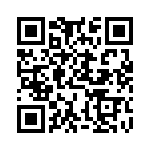 DTS24W21-16JE QRCode