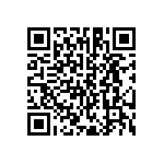 DTS24W21-16SA-LC QRCode