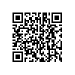 DTS24W21-16SC-LC QRCode