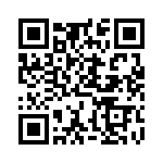 DTS24W21-35JD QRCode