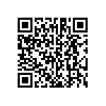 DTS24W21-35PE-LC QRCode