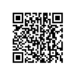 DTS24W21-35SD-LC QRCode