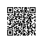 DTS24W21-35SE-LC QRCode