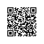 DTS24W21-39PC-LC QRCode