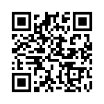 DTS24W21-39SA QRCode