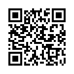 DTS24W21-41AD QRCode