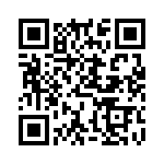DTS24W21-41AE QRCode