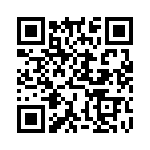 DTS24W21-41HA QRCode