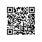 DTS24W21-41PE-LC QRCode