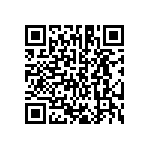 DTS24W21-41SB-LC QRCode