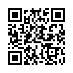 DTS24W21-41SD QRCode