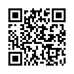 DTS24W23-21SA QRCode