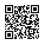 DTS24W23-35BE QRCode