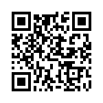 DTS24W23-35HB QRCode