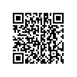 DTS24W23-35SE-LC QRCode