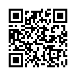 DTS24W23-35SE QRCode