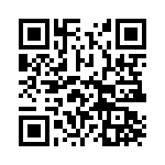 DTS24W23-53AC QRCode