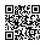 DTS24W23-53AE QRCode