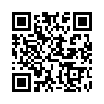 DTS24W23-53PC QRCode