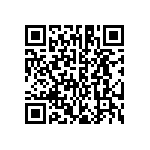 DTS24W23-53SC-LC QRCode