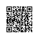 DTS24W23-53SD-LC QRCode