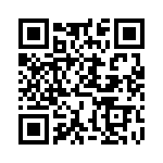 DTS24W23-55JE QRCode