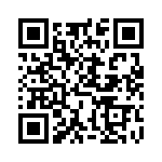 DTS24W23-55PA QRCode