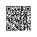 DTS24W23-55SB-LC QRCode