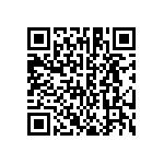 DTS24W23-55SC-LC QRCode