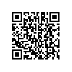 DTS24W23-55SN-LC QRCode