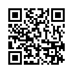 DTS24W25-19SD QRCode