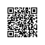 DTS24W25-19SN-LC QRCode