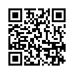 DTS24W25-20AN QRCode