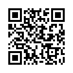 DTS24W25-20BA QRCode