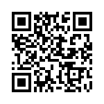 DTS24W25-20HB QRCode