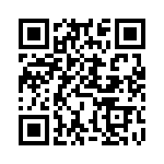 DTS24W25-20SD QRCode