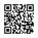 DTS24W25-20SE QRCode