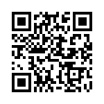 DTS24W25-20SN QRCode