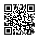 DTS24W25-24BE QRCode