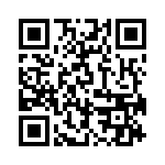 DTS24W25-24HC QRCode