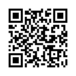 DTS24W25-24JN QRCode