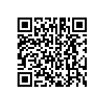 DTS24W25-24SD-LC QRCode