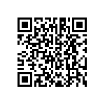 DTS24W25-24SE-LC QRCode