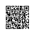DTS24W25-29PE-LC QRCode