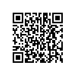 DTS24W25-29SA-LC QRCode